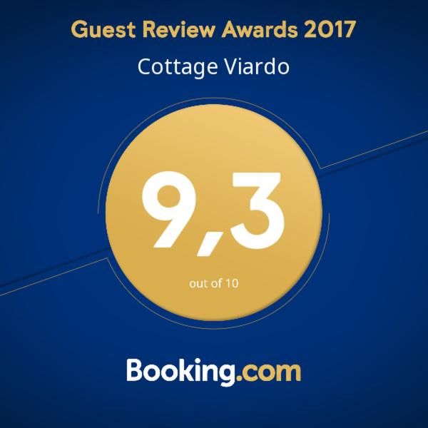 Виллы Cottage Viardo Vehkataipale-43