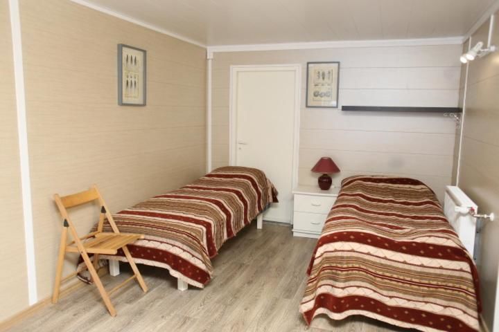 Виллы Cottage Viardo Vehkataipale