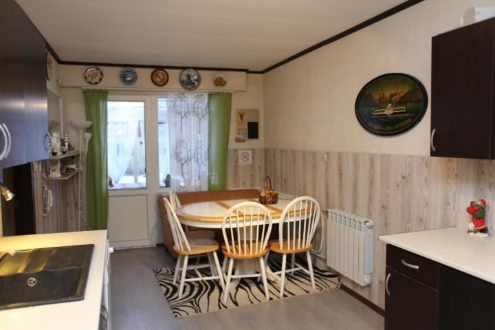 Виллы Cottage Viardo Vehkataipale